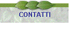 CONTATTI