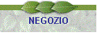 NEGOZIO