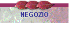 NEGOZIO