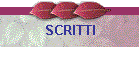 SCRITTI